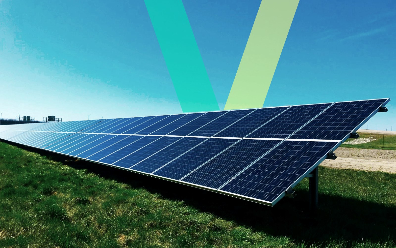 Diversifying buyer risk for a renewable portfolio