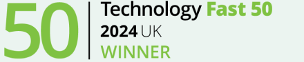 Deloitte Technology Fast 50