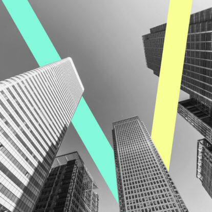 Escape the wholesale energy market