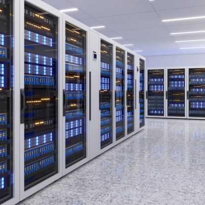 Bright green vs murky: Is your UK data centre renewable power procurement keeping its promises?