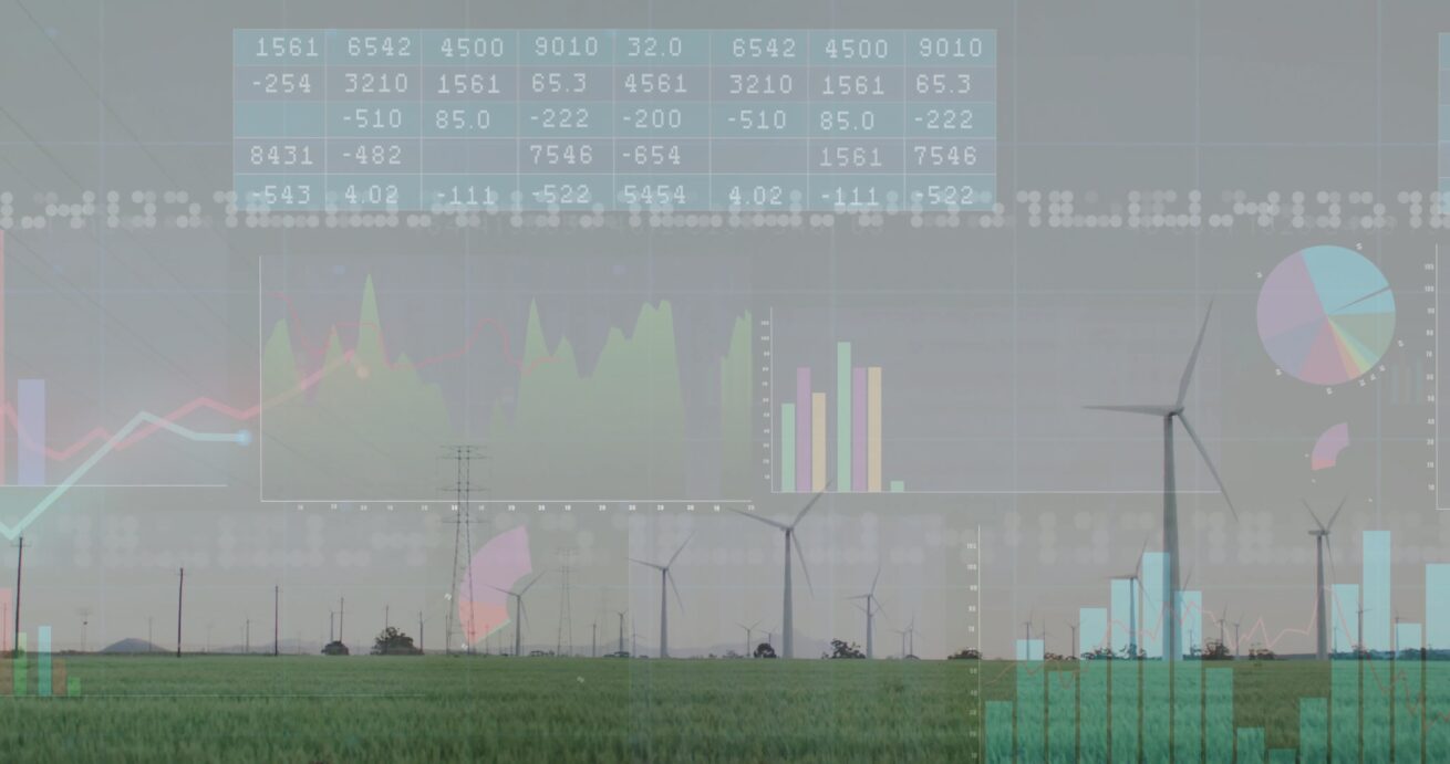 From half-hourly data to smarter decisions: why UrbanChain is already beyond MHHS