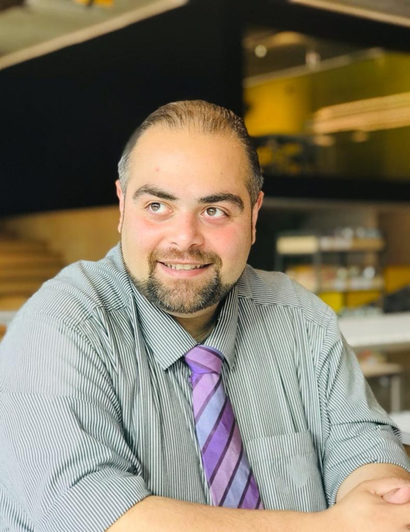 Missing Opportunities To Lower Bills With Renewables No Longer An Option