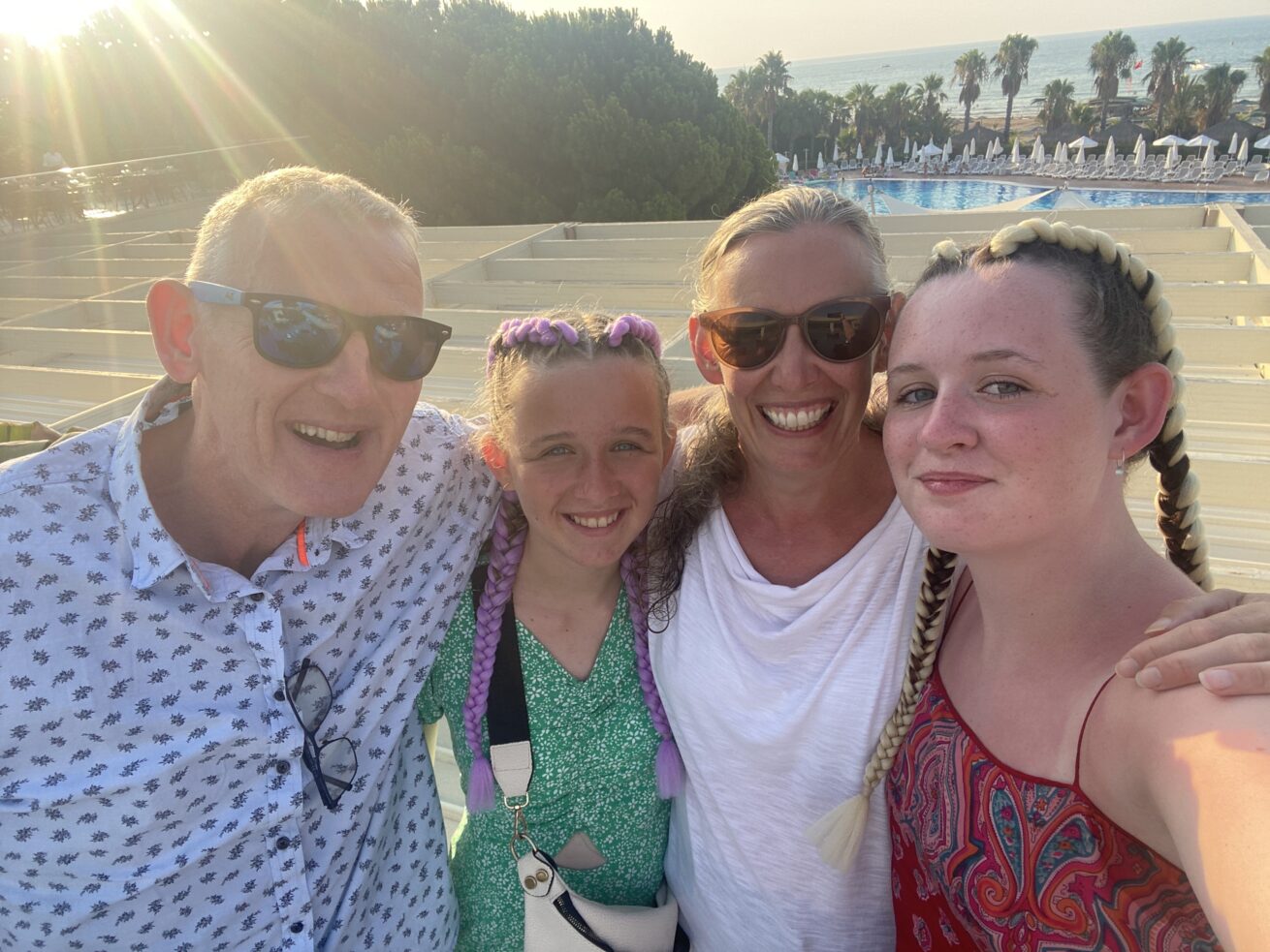 'Turning Data into Direction': A Conversation with Oli, Head of Data at UrbanChain