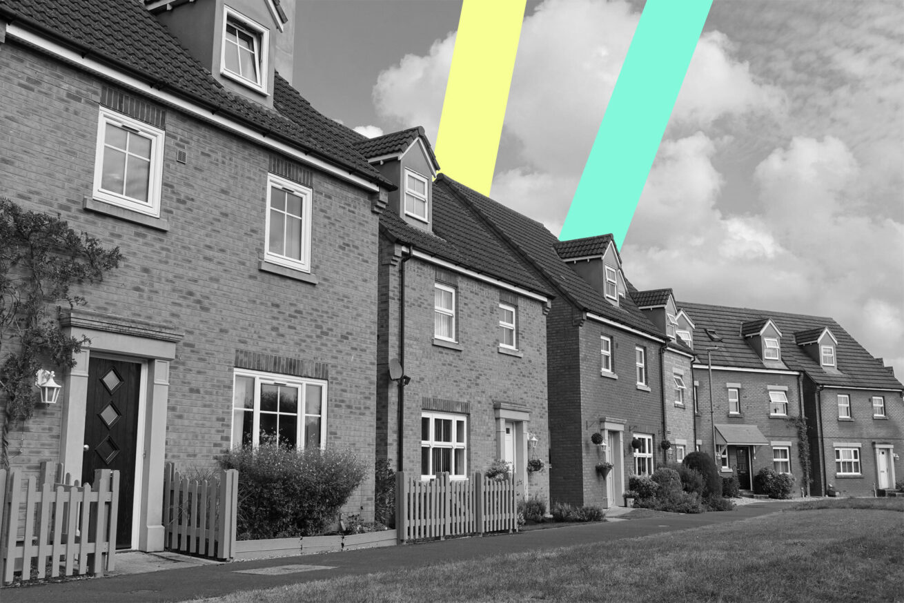 Unlock Improved Energy Costs, Greater Control, and ESG Impact Through Energy Sharing