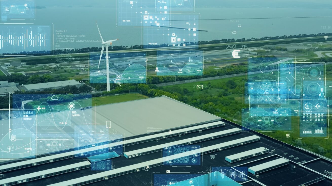 UrbanChain reveals acquisition strategy ahead of planned IPO