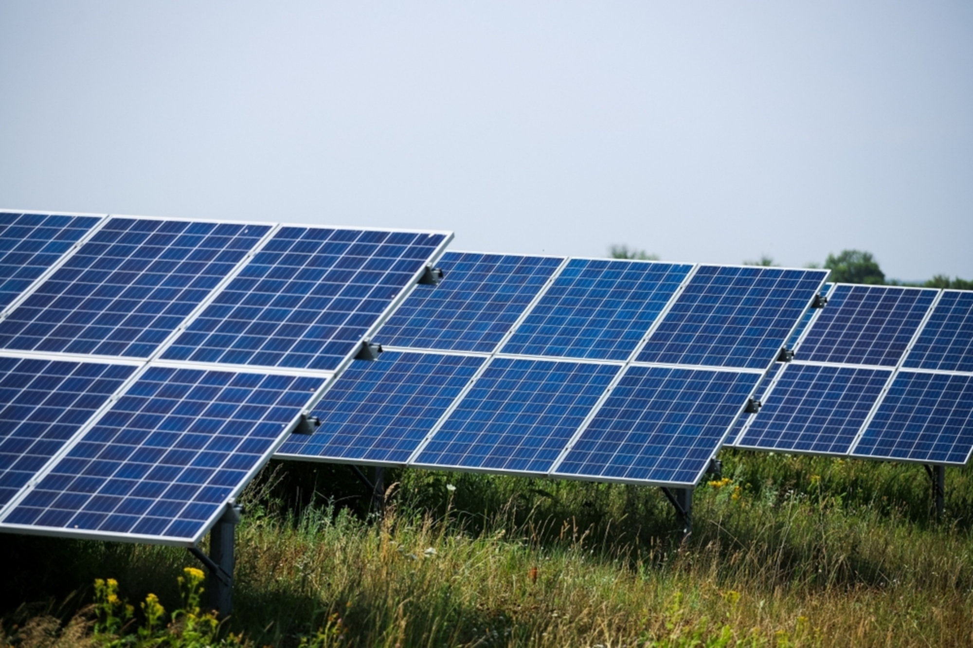 UrbanChain signs private-market PPA that makes new renewable asset bankable