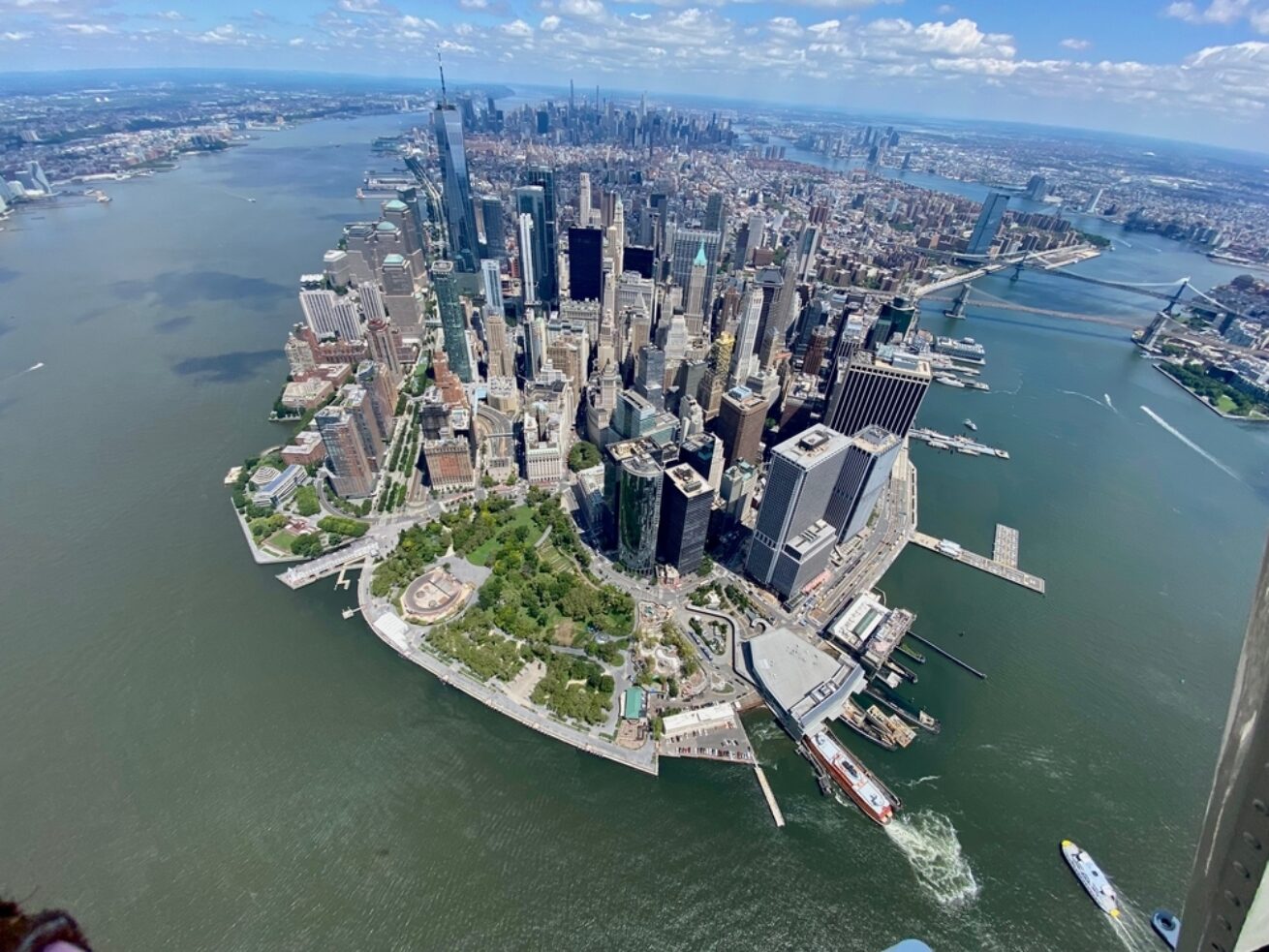 UrbanChain targets full US commercial scale by 2028