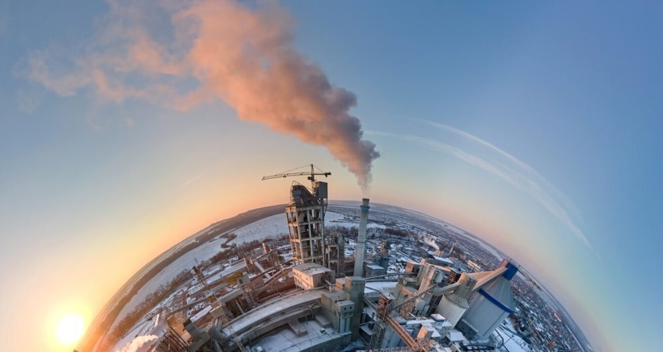 Who can solve the UK metals industry energy dilemma? We can... and here's how