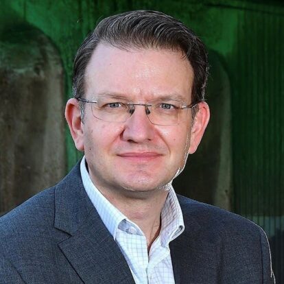 Why I'm heading up UrbanChain's US expansion