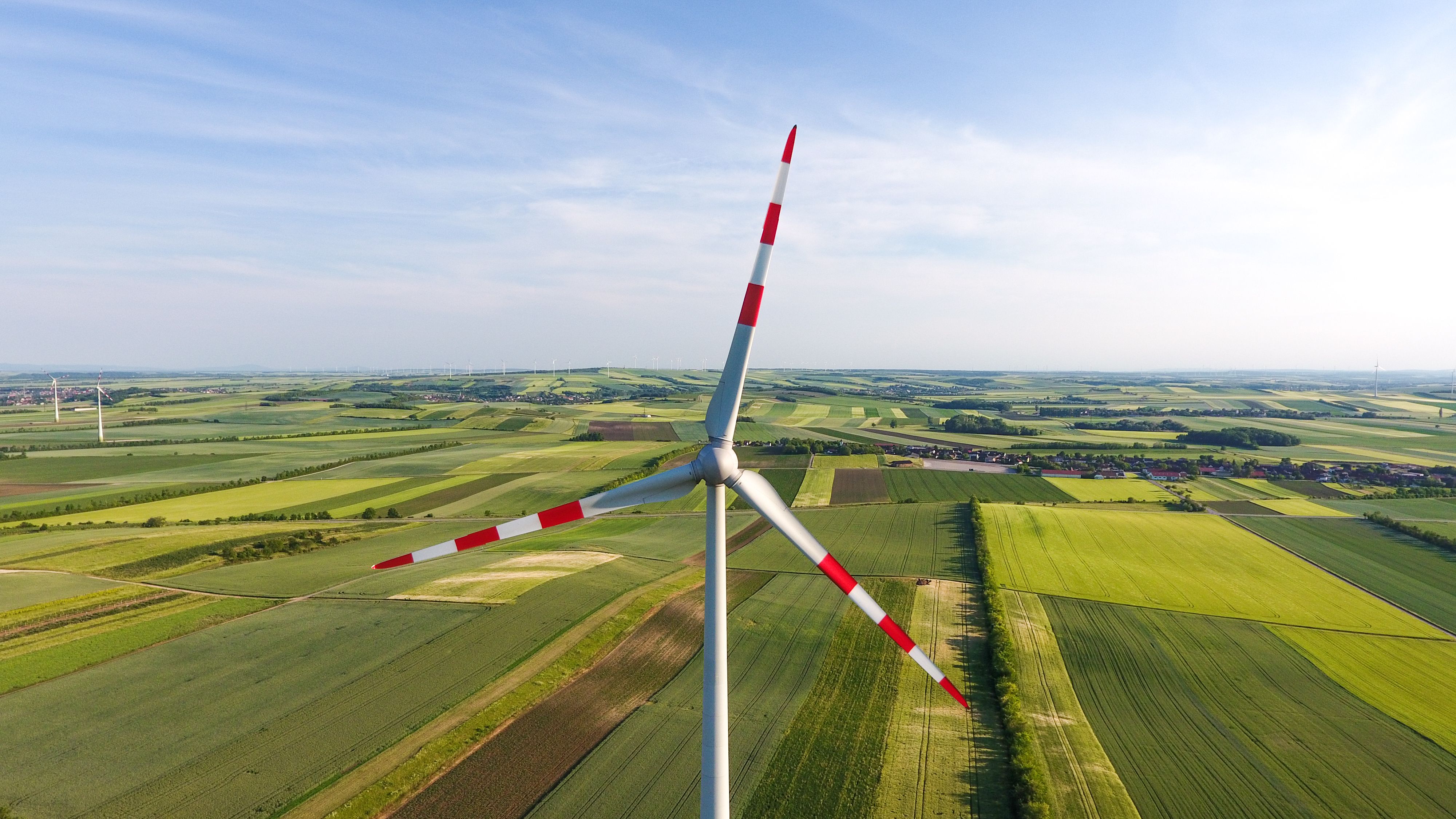 Think a fixed-price energy contract lets you escape wholesale volatility? Think again.