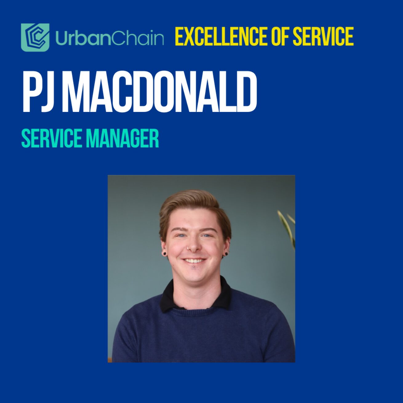 Your journey as a Peer-to-Peer energy exchange customer